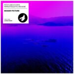 Track cover
