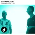Track cover