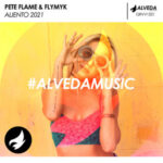 Track cover