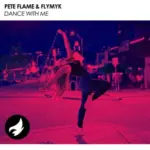 Track cover
