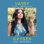 Track cover